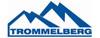 Запчасти для ножничных подъемников  TROMMELBERG